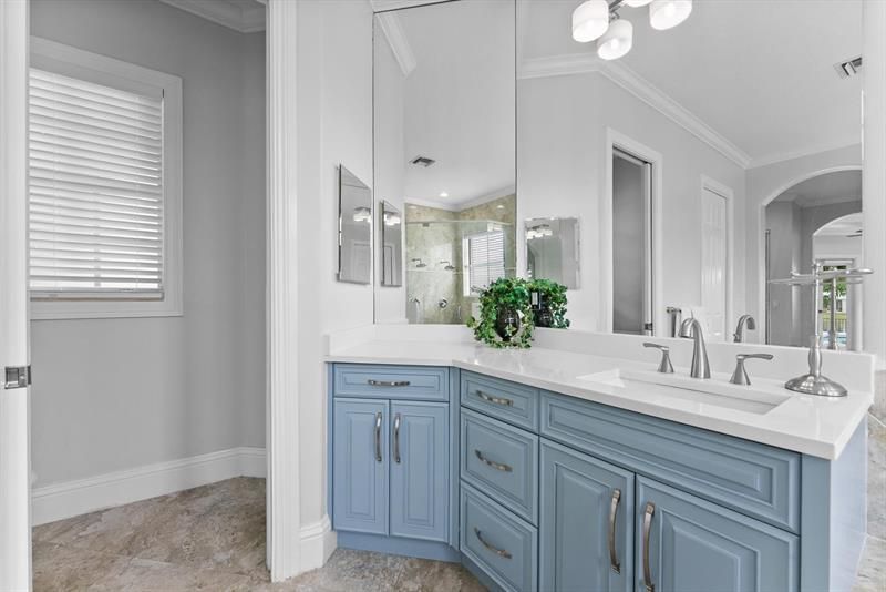 6895 NW 108th Ave, Parkland, FL 33076 Photo