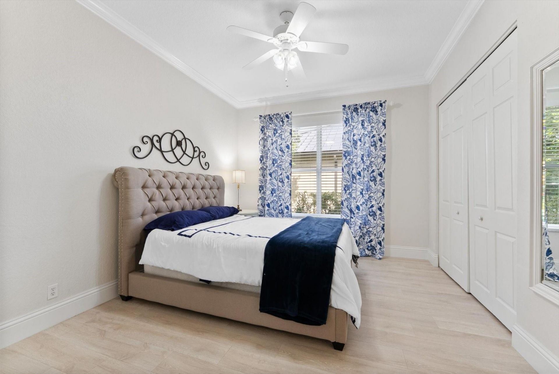 6895 NW 108th Avenue, Parkland, FL 33076 Photo