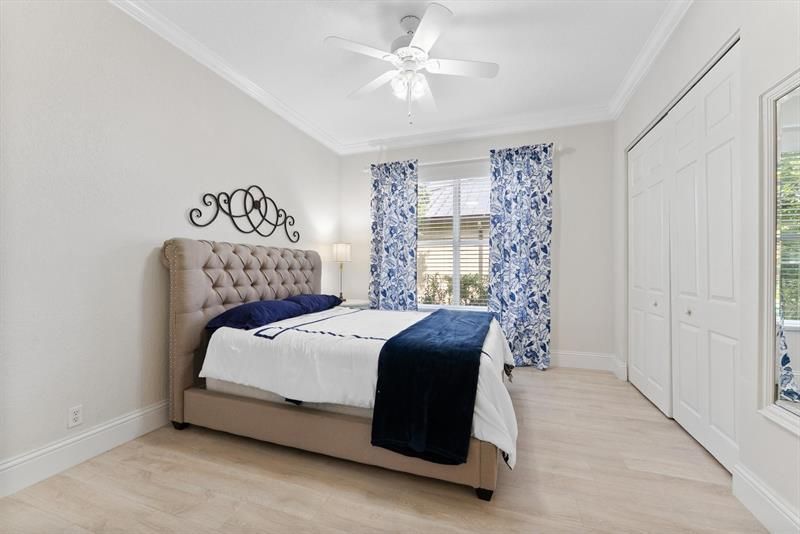 6895 NW 108th Ave, Parkland, FL 33076 Photo