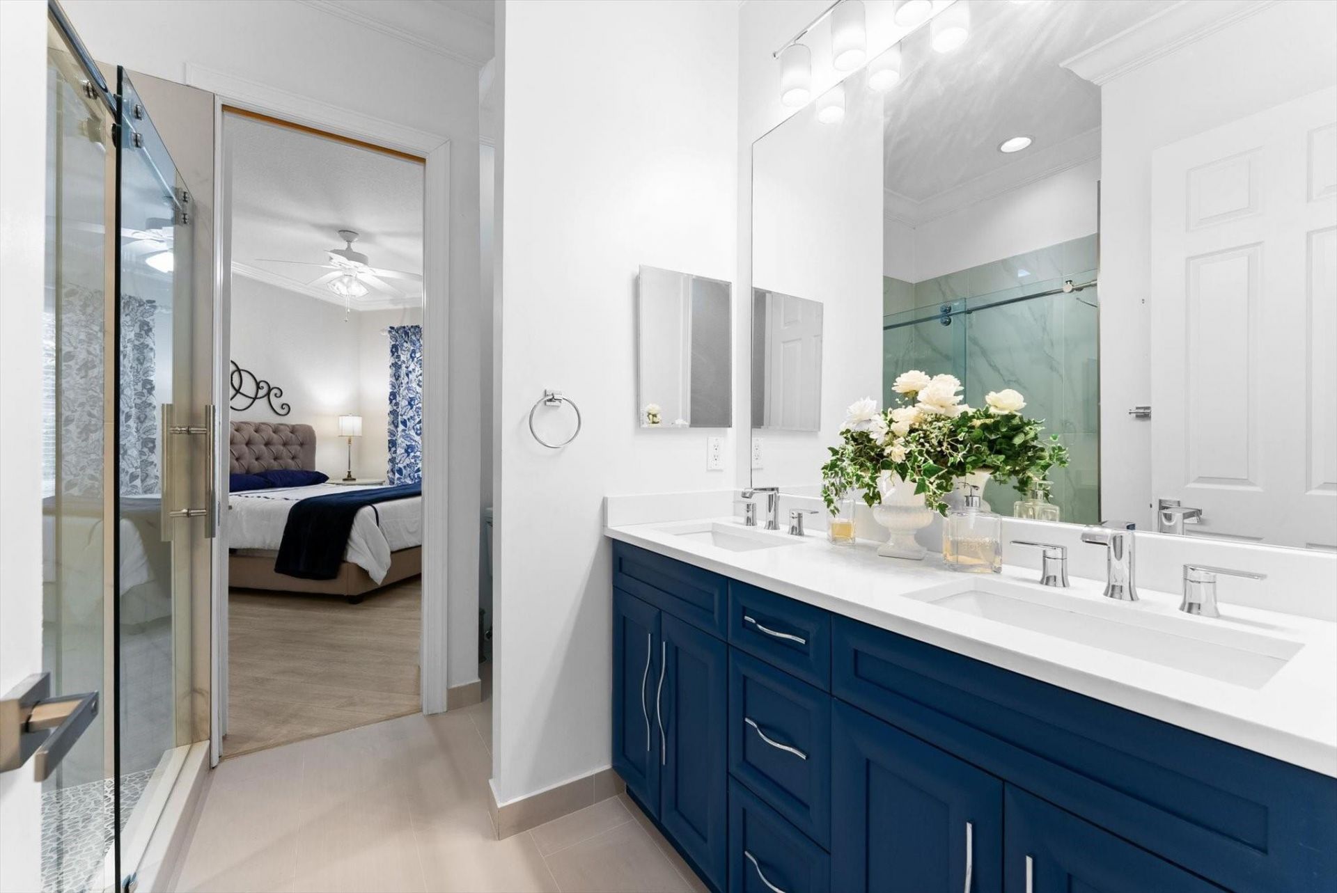 6895 NW 108th Avenue, Parkland, FL 33076 Photo