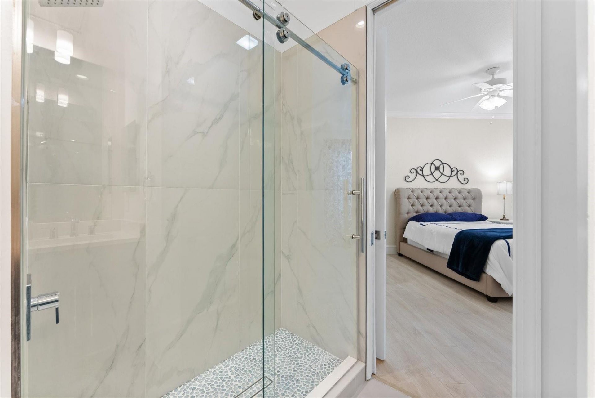 6895 NW 108th Avenue, Parkland, FL 33076 Photo