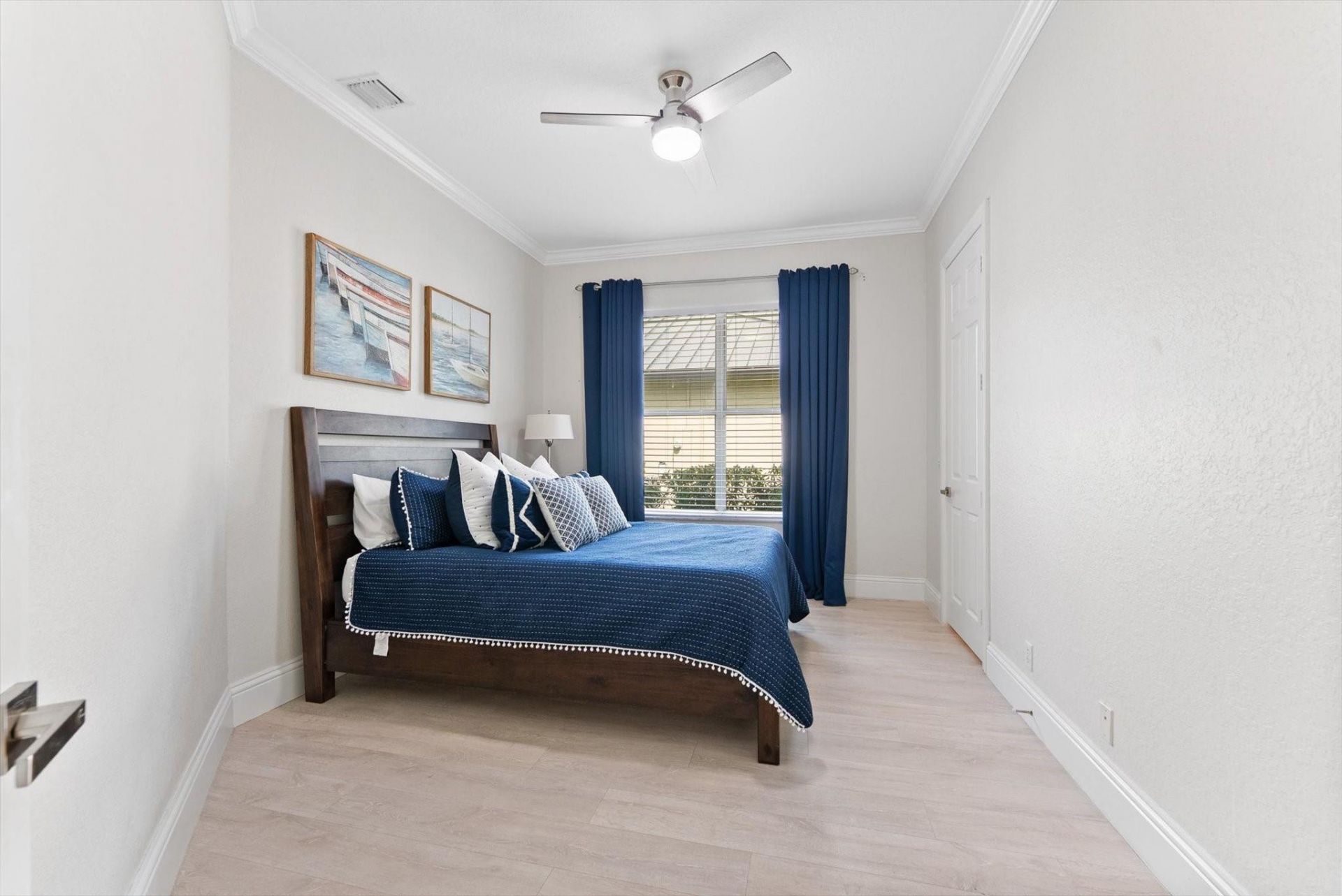 6895 NW 108th Avenue, Parkland, FL 33076 Photo