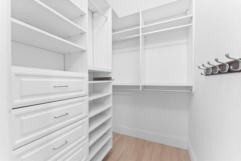 6895 NW 108th Ave, Parkland, FL 33076 Photo