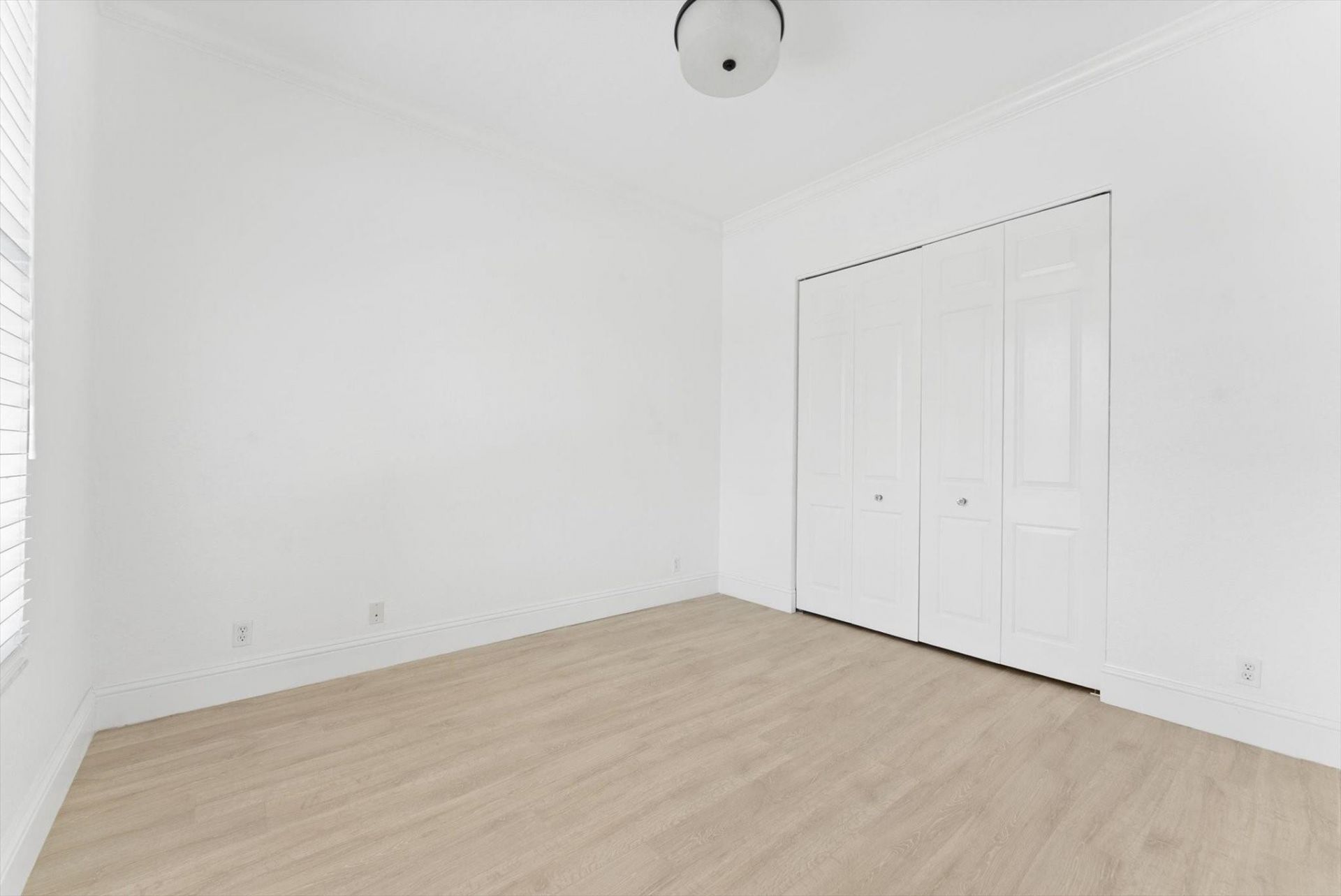 6895 NW 108th Avenue, Parkland, FL 33076 Photo