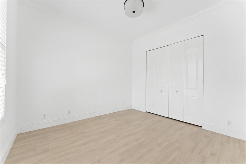 6895 NW 108th Ave, Parkland, FL 33076 Photo