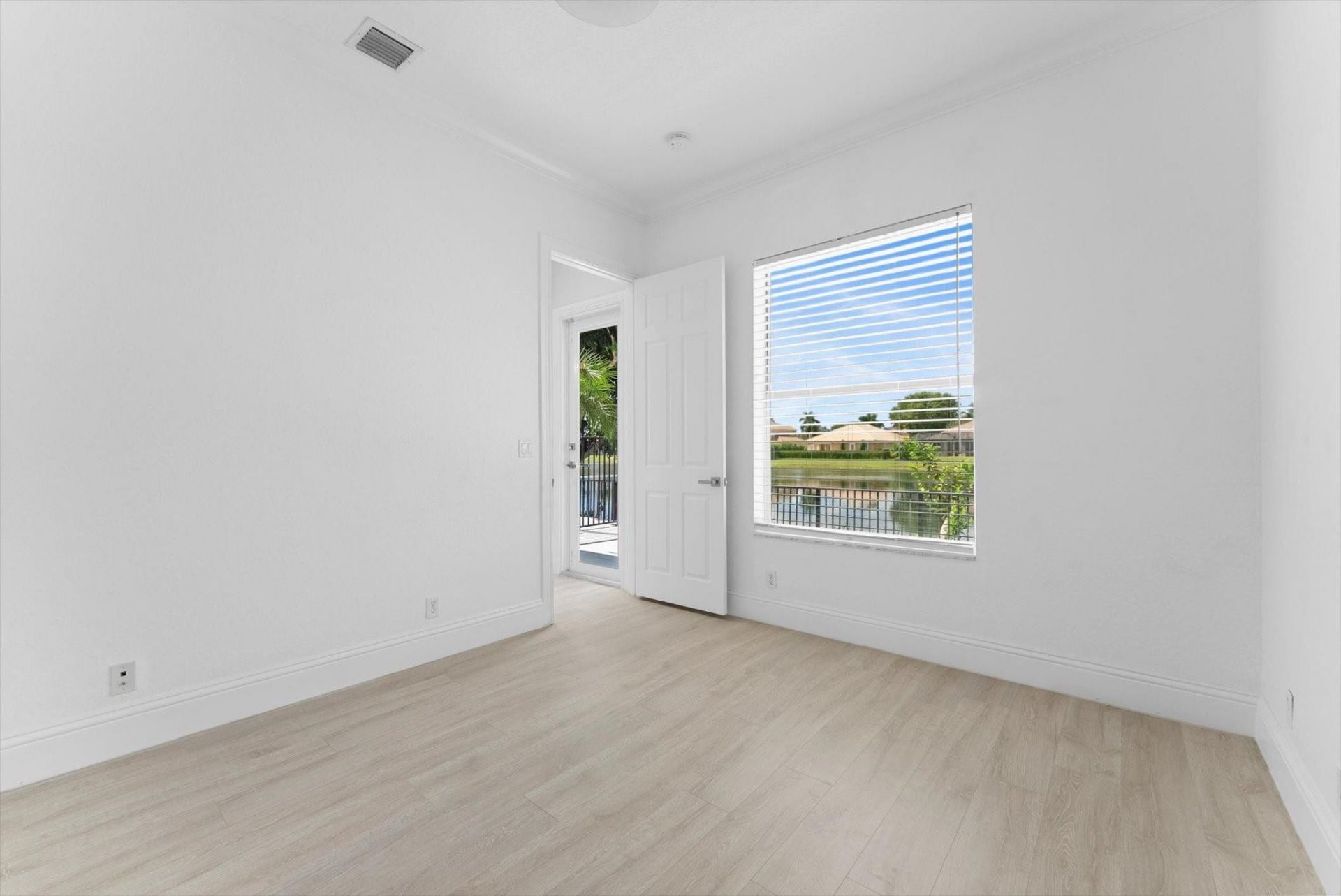 6895 NW 108th Avenue, Parkland, FL 33076 Photo