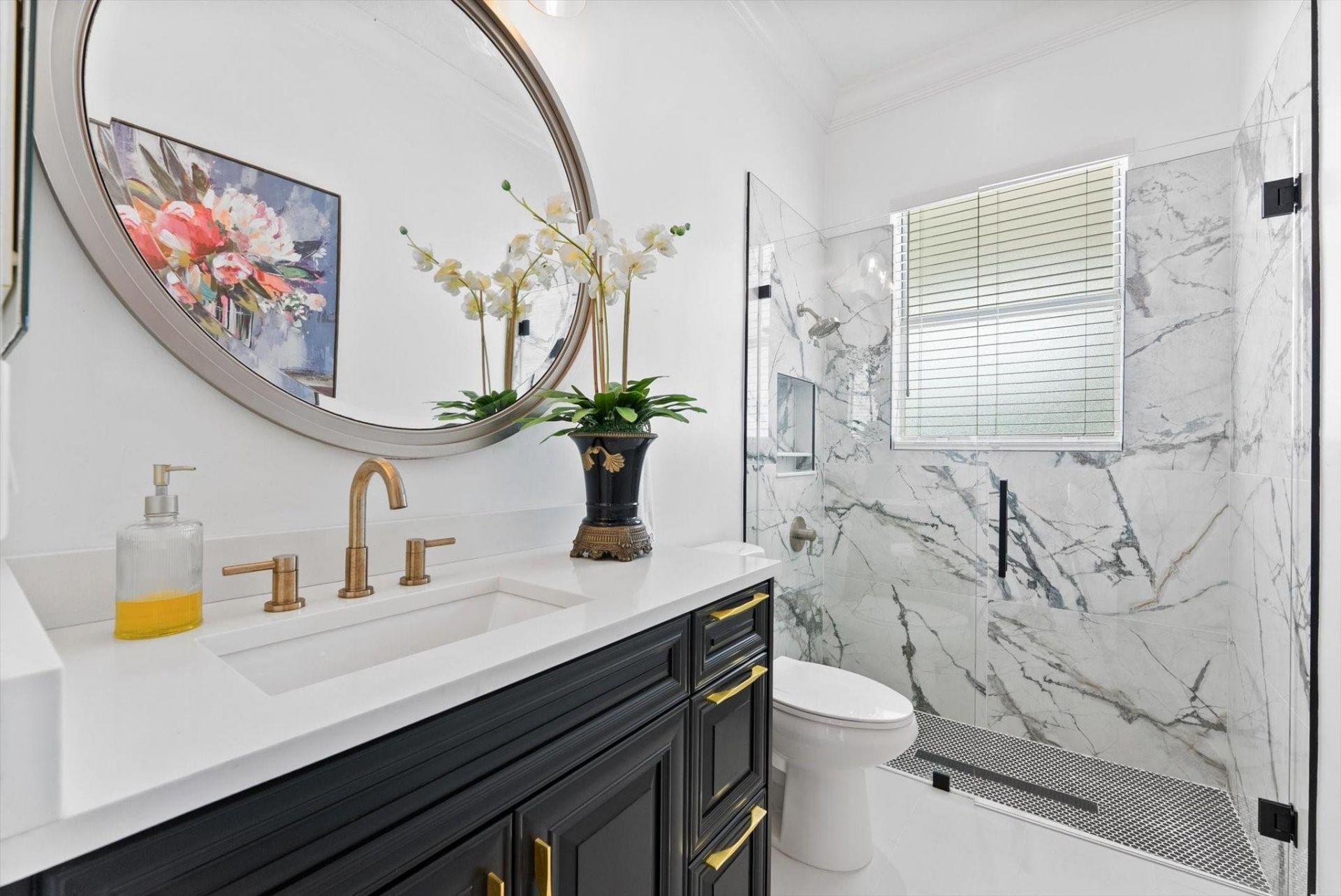 6895 NW 108th Avenue, Parkland, FL 33076 Photo