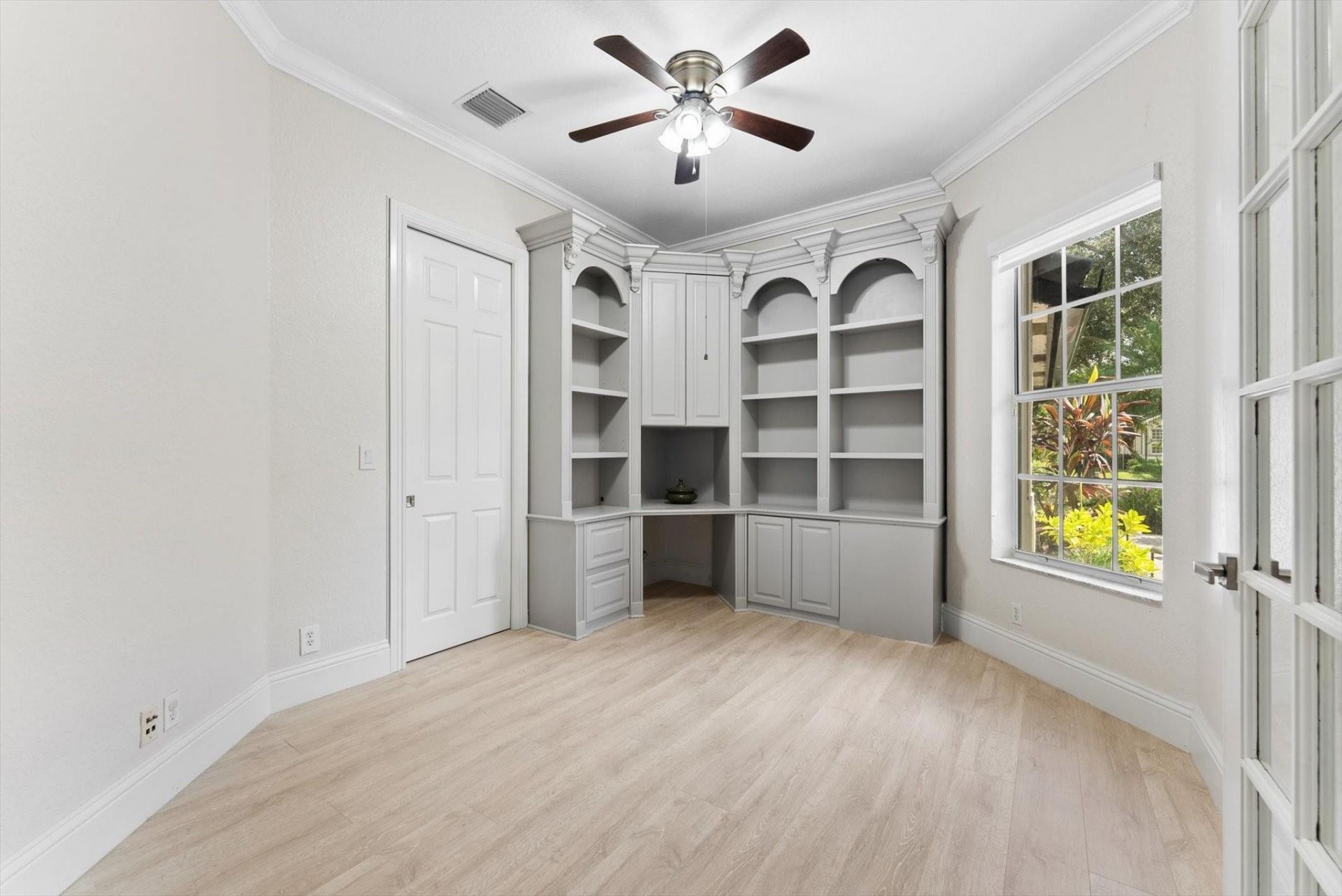 6895 NW 108th Avenue, Parkland, FL 33076 Photo