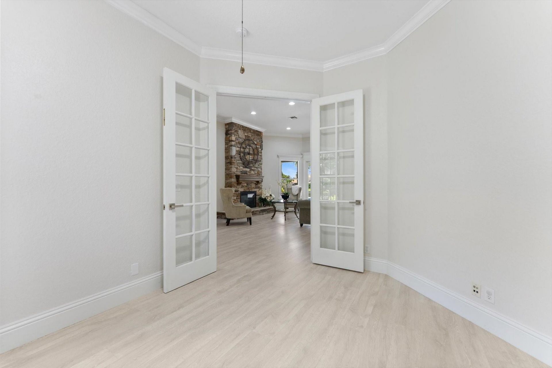 6895 NW 108th Avenue, Parkland, FL 33076 Photo