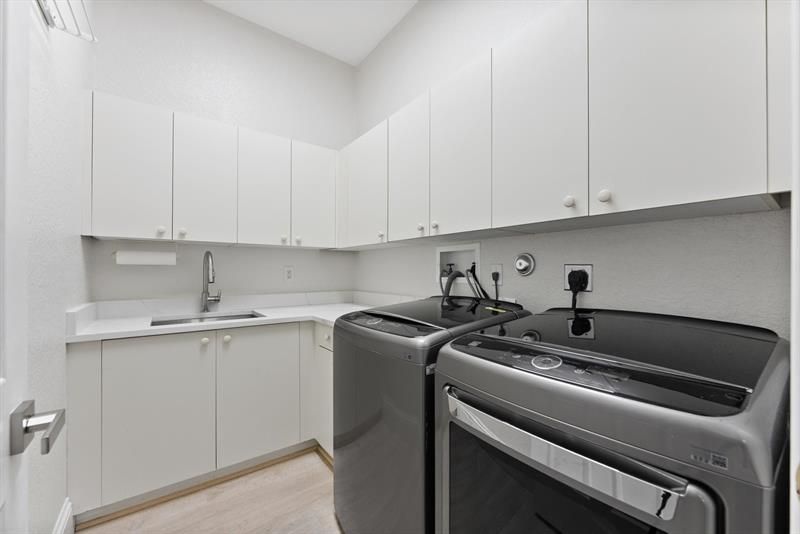 6895 NW 108th Ave, Parkland, FL 33076 Photo