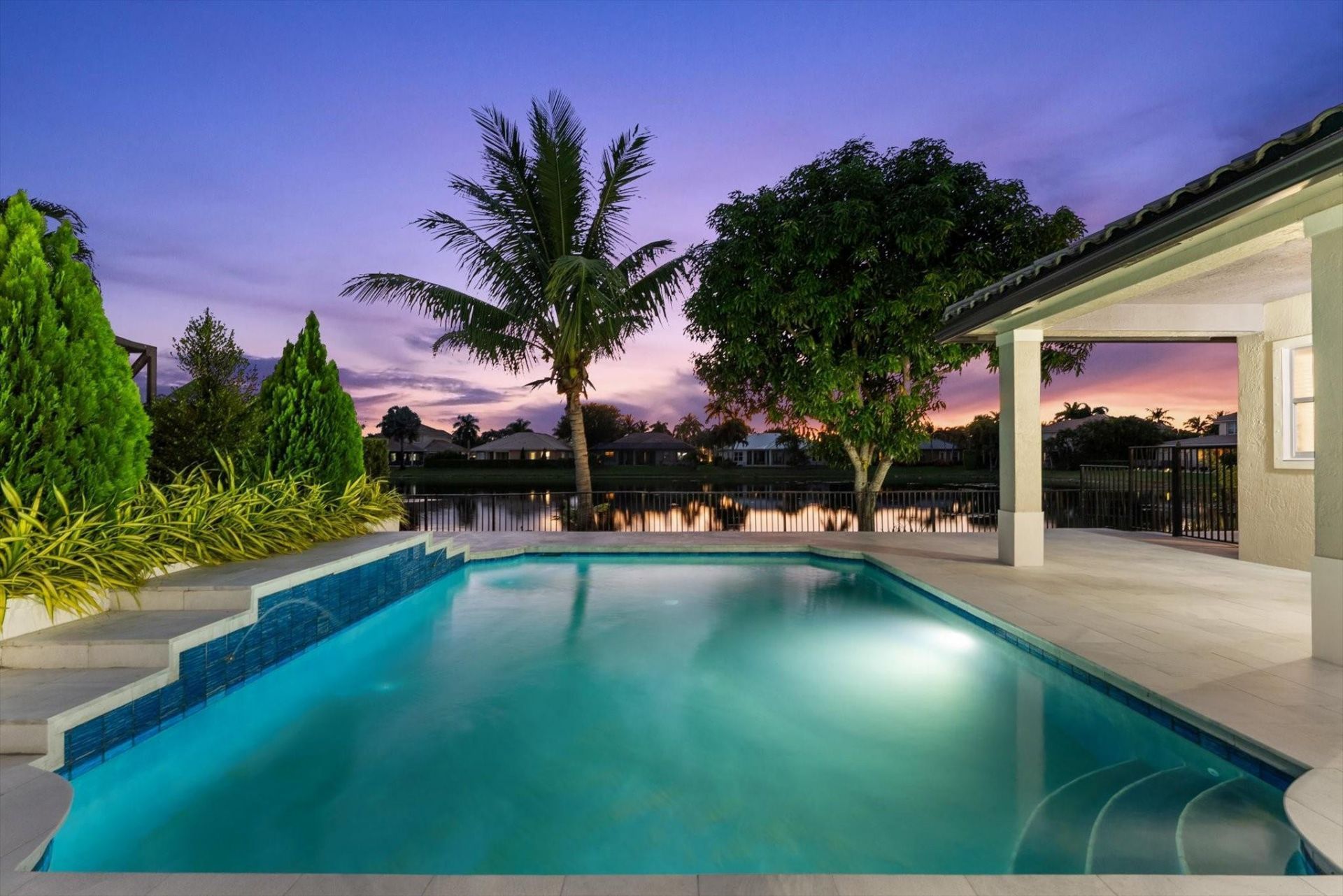 6895 NW 108th Avenue, Parkland, FL 33076 Photo