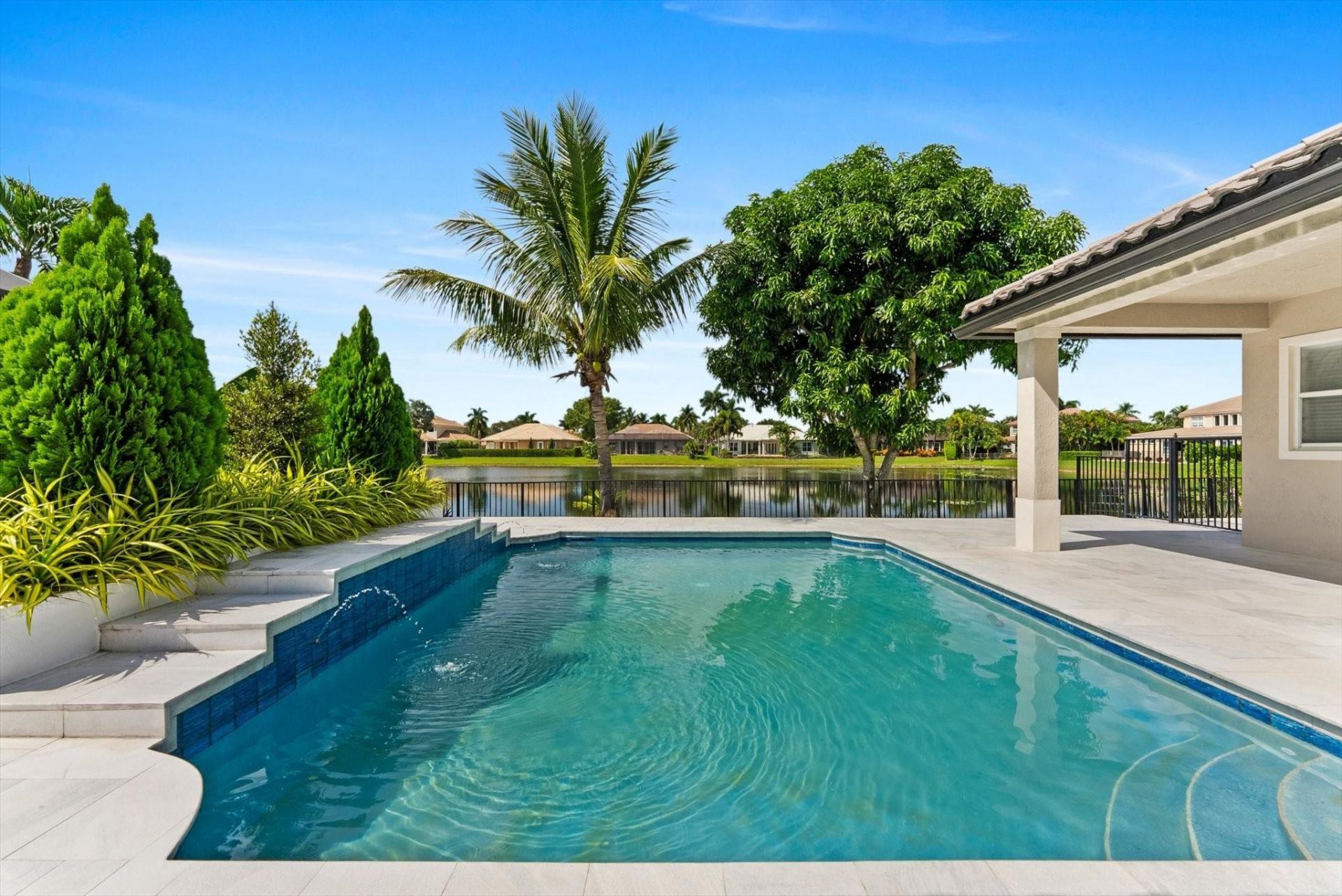 6895 NW 108th Avenue, Parkland, FL 33076 Photo