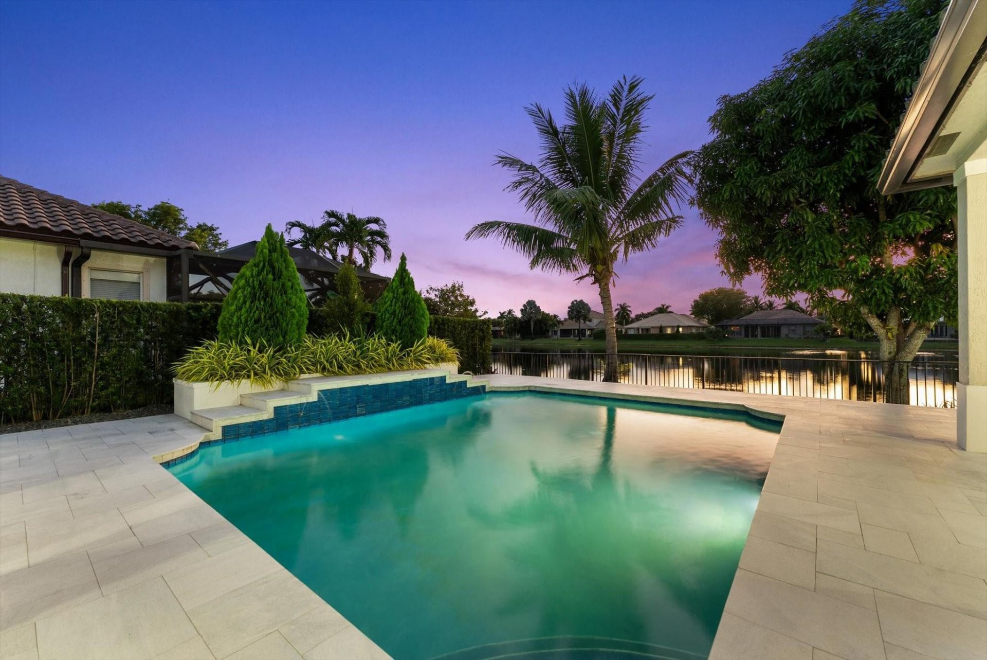 6895 NW 108th Avenue, Parkland, FL 33076 Photo