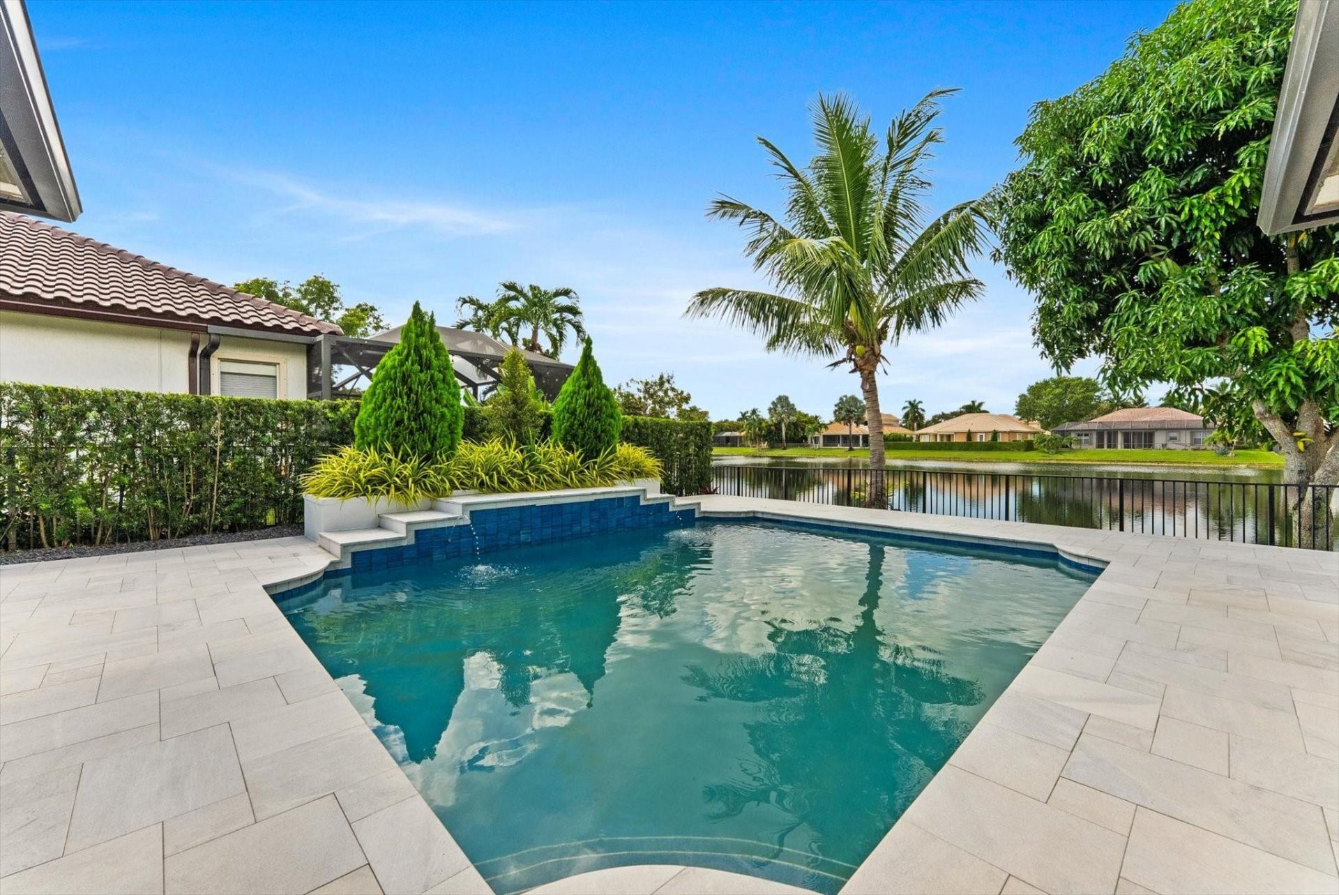 6895 NW 108th Avenue, Parkland, FL 33076 Photo