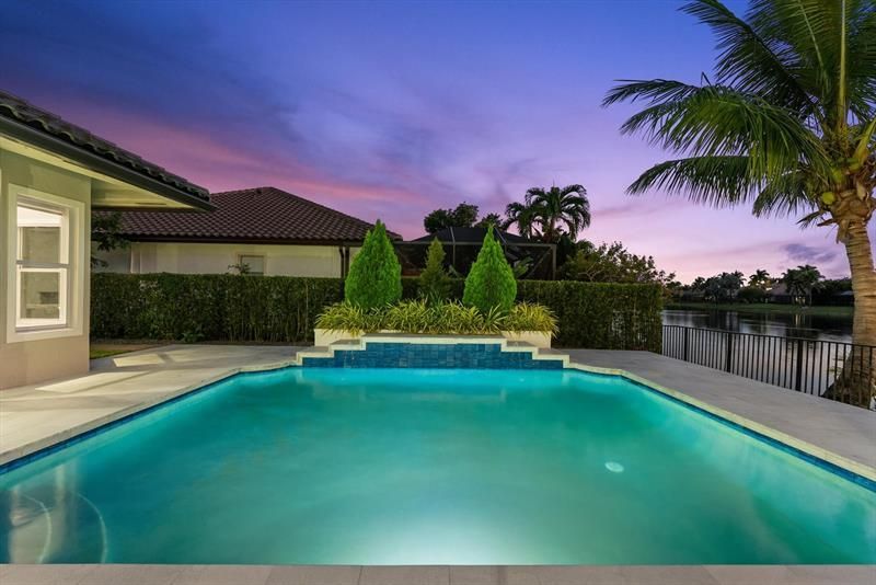 6895 NW 108th Ave, Parkland, FL 33076 Photo