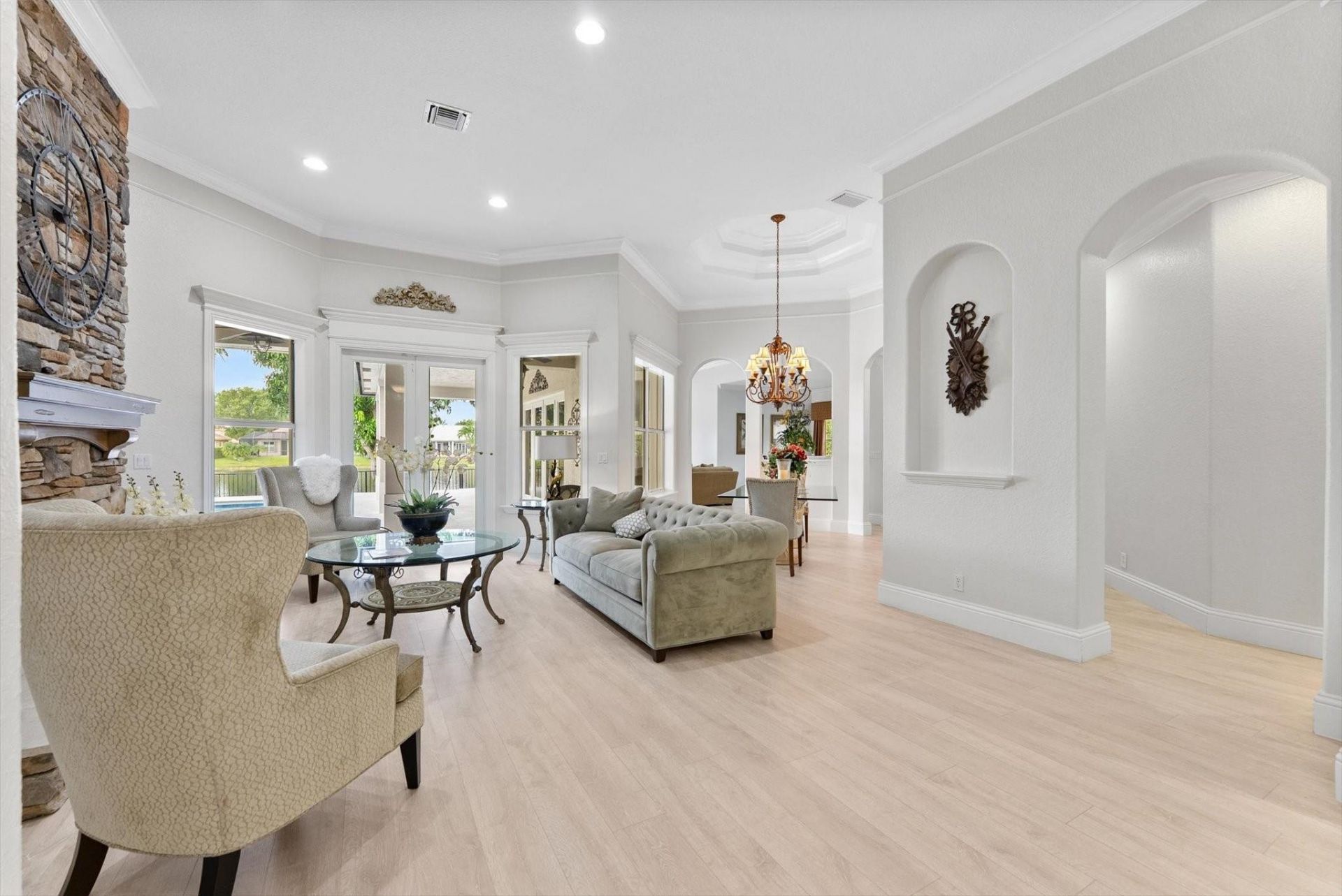 6895 NW 108th Avenue, Parkland, FL 33076 Photo