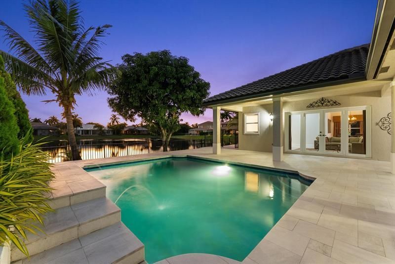 6895 NW 108th Ave, Parkland, FL 33076 Photo