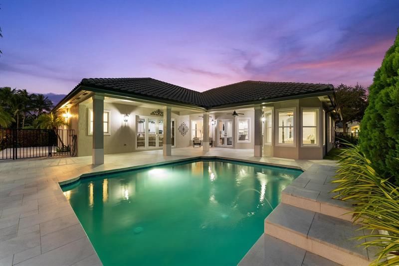 6895 NW 108th Ave, Parkland, FL 33076 Photo