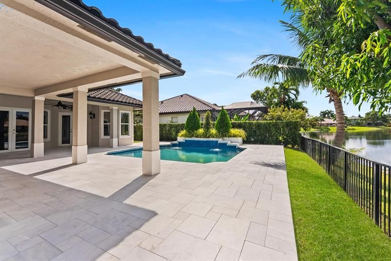 6895 NW 108th Ave, Parkland, FL 33076 Photo