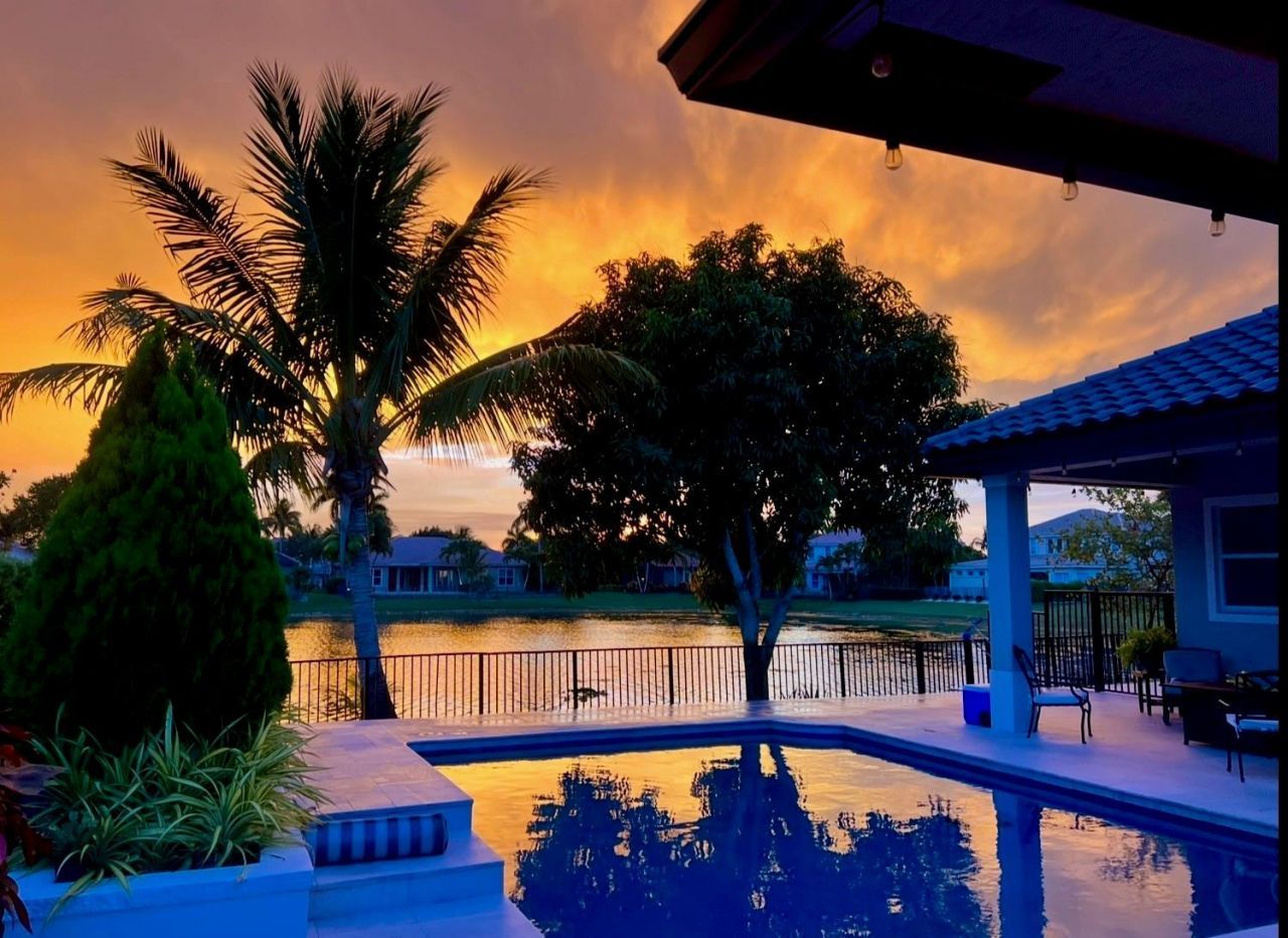 6895 NW 108th Avenue, Parkland, FL 33076 Photo