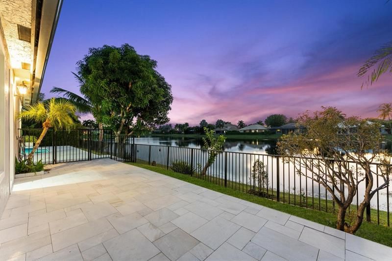 6895 NW 108th Ave, Parkland, FL 33076 Photo