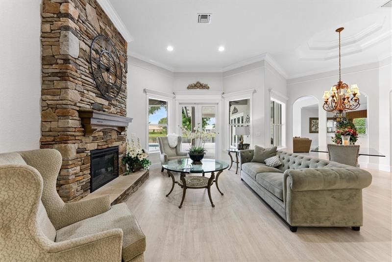 6895 NW 108th Ave, Parkland, FL 33076 Photo