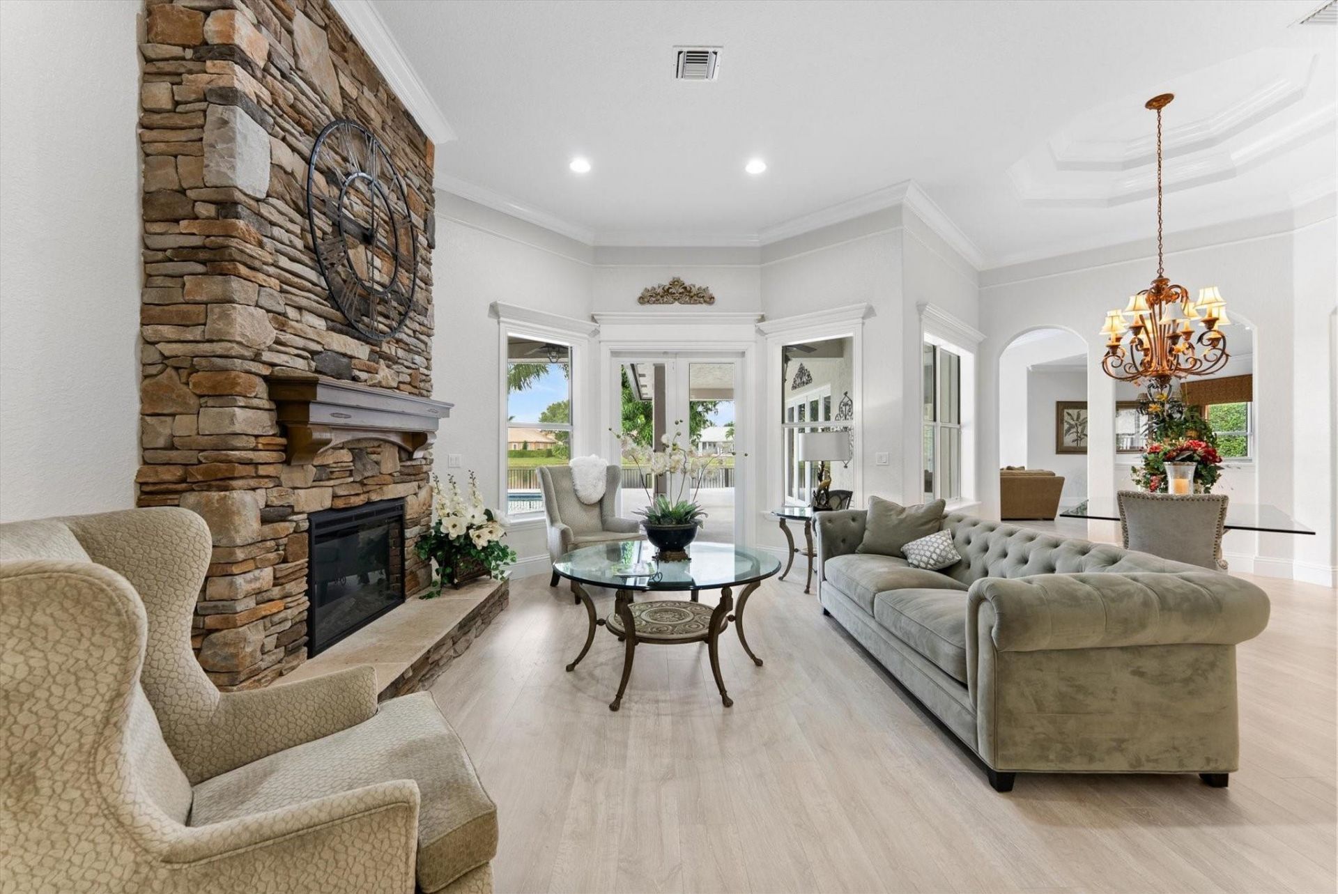 6895 NW 108th Avenue, Parkland, FL 33076 Photo