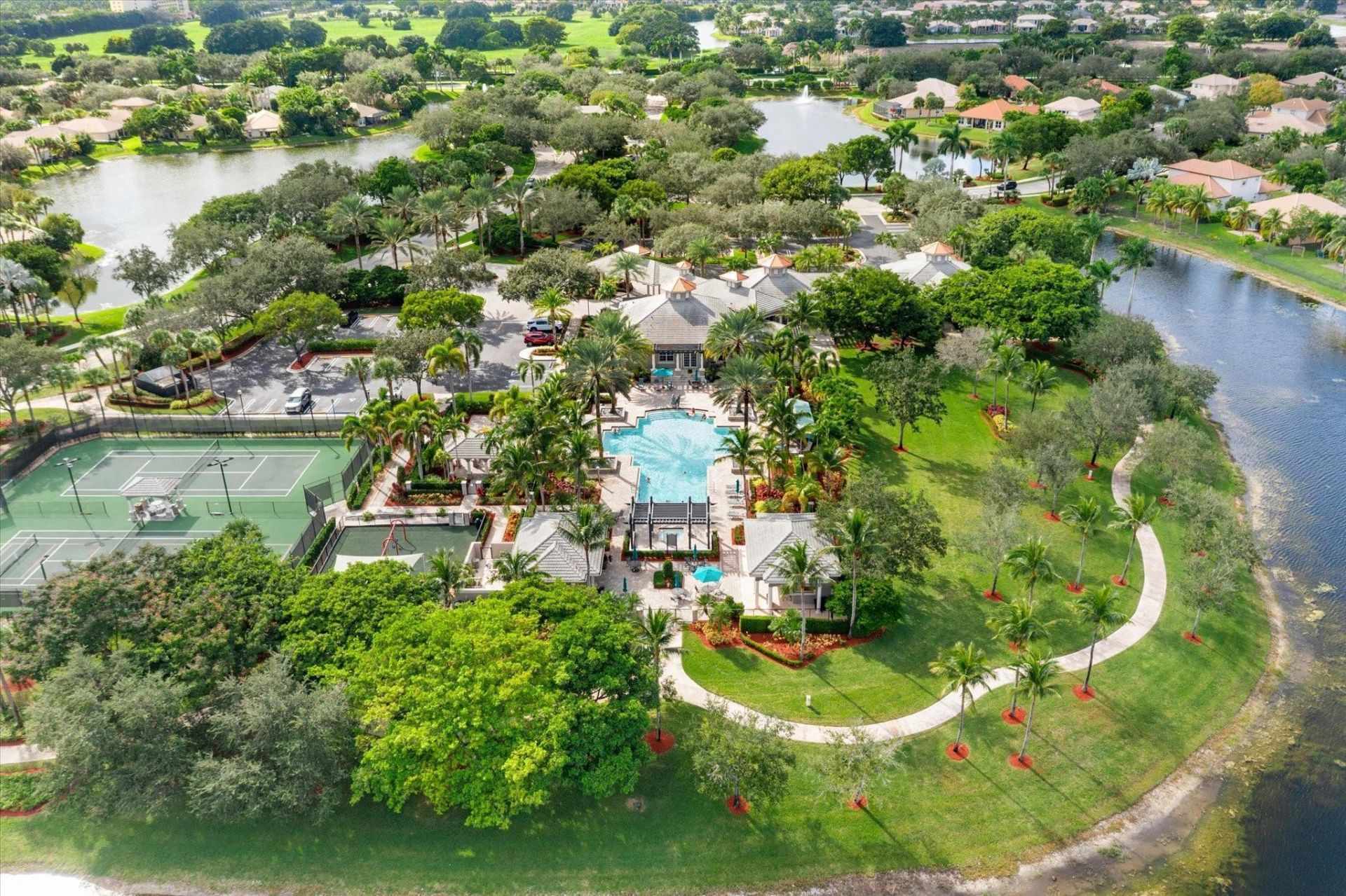 6895 NW 108th Avenue, Parkland, FL 33076 Photo