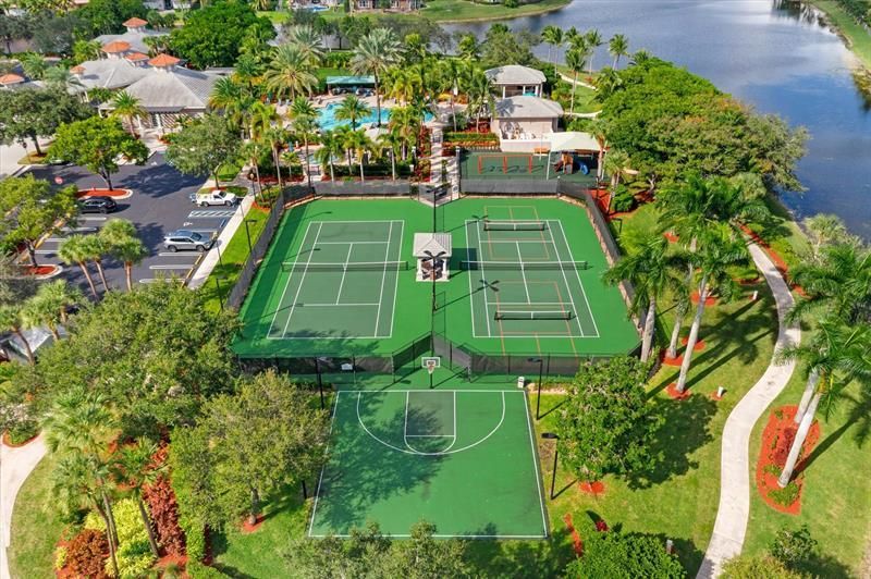 6895 NW 108th Ave, Parkland, FL 33076 Photo