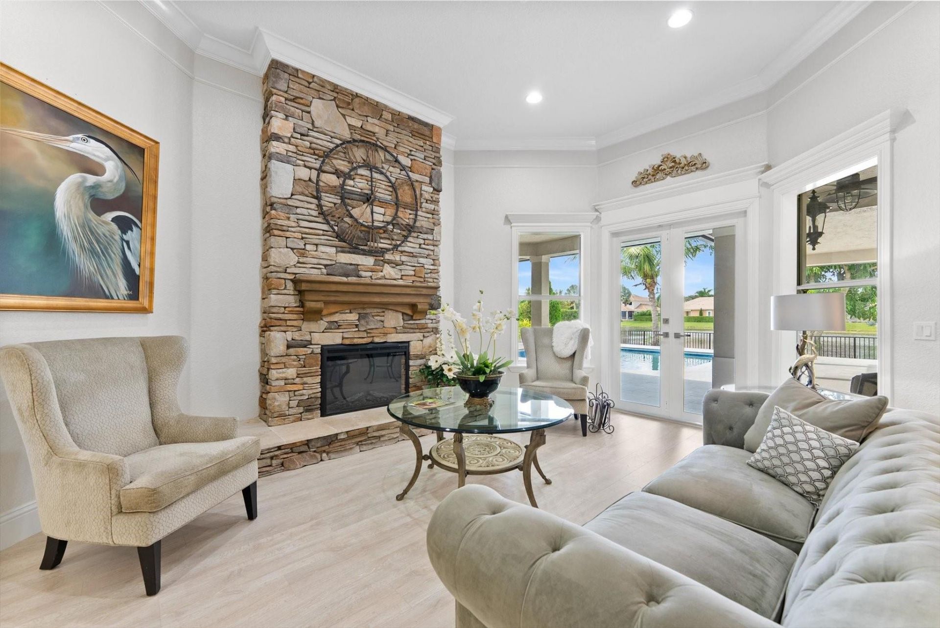 6895 NW 108th Avenue, Parkland, FL 33076 Photo