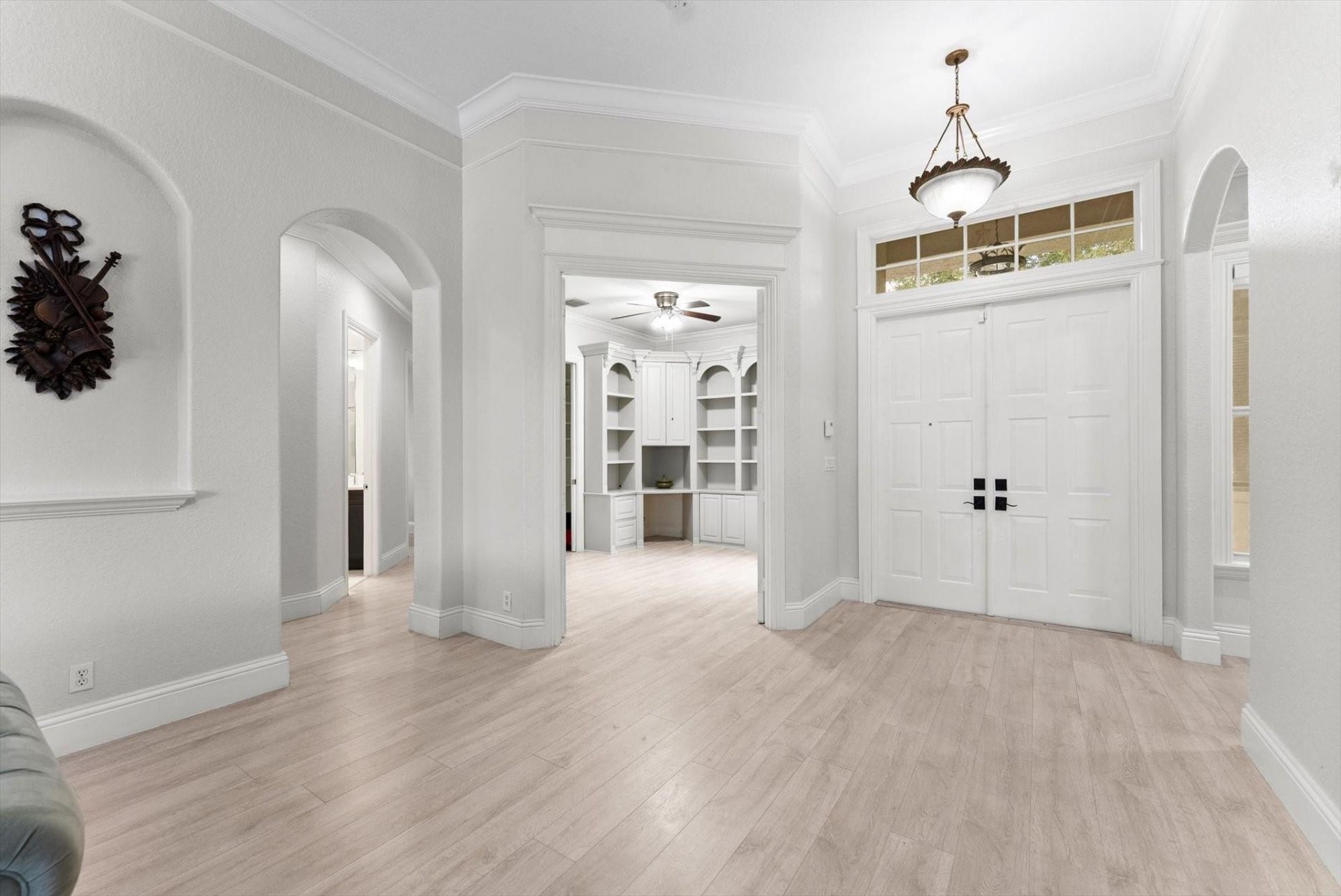 6895 NW 108th Avenue, Parkland, FL 33076 Photo