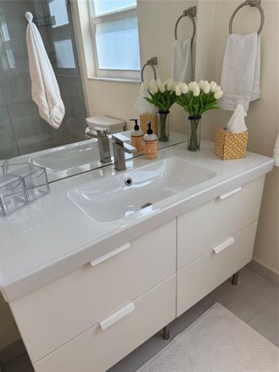 802 Cypress Boulevard, Unit 101, Pompano Beach, FL 33069 Photo