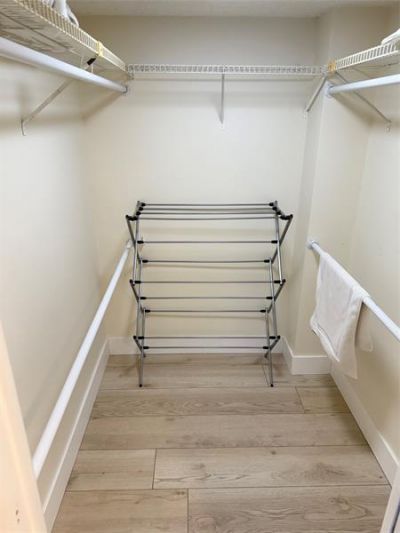 802 Cypress Boulevard, Unit 101, Pompano Beach, FL 33069 Photo