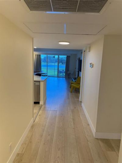 802 Cypress Boulevard, Unit 101, Pompano Beach, FL 33069 Photo