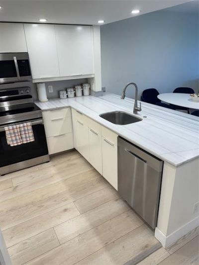 802 Cypress Boulevard, Unit 101, Pompano Beach, FL 33069 Photo