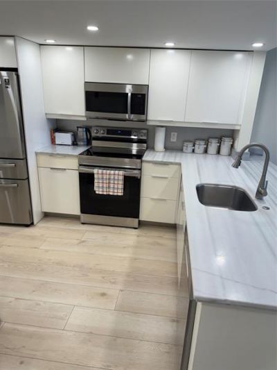 802 Cypress Boulevard, Unit 101, Pompano Beach, FL 33069 Photo