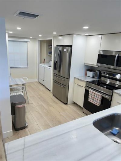 802 Cypress Boulevard, Unit 101, Pompano Beach, FL 33069 Photo