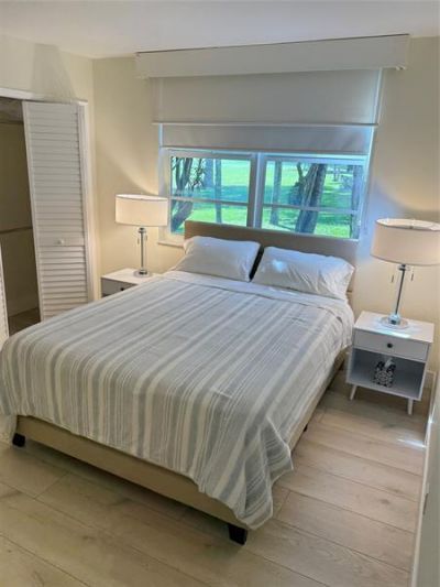 802 Cypress Boulevard, Unit 101, Pompano Beach, FL 33069 Photo