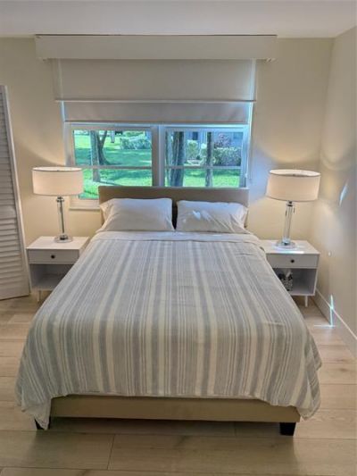 802 Cypress Boulevard, Unit 101, Pompano Beach, FL 33069 Photo