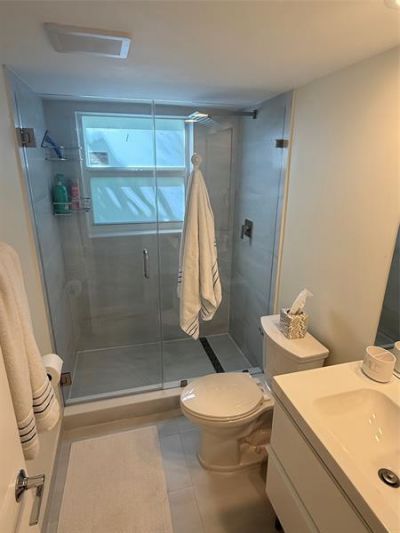 802 Cypress Boulevard, Unit 101, Pompano Beach, FL 33069 Photo