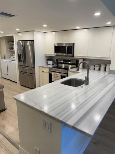 802 Cypress Boulevard, Unit 101, Pompano Beach, FL 33069 Photo