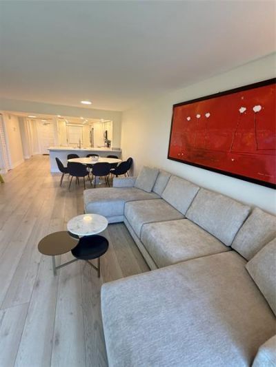 802 Cypress Boulevard, Unit 101, Pompano Beach, FL 33069 Photo