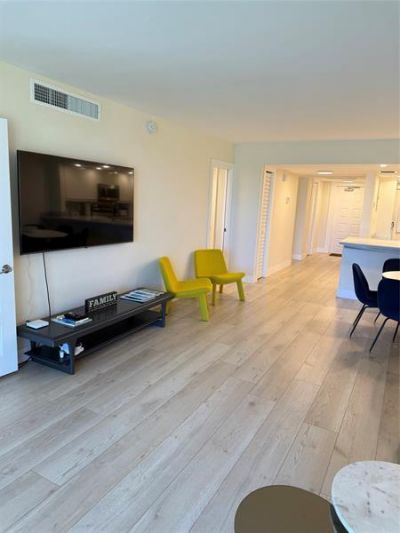 802 Cypress Boulevard, Unit 101, Pompano Beach, FL 33069 Photo