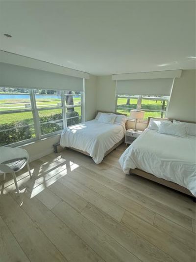 802 Cypress Boulevard, Unit 101, Pompano Beach, FL 33069 Photo