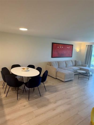 802 Cypress Boulevard, Unit 101, Pompano Beach, FL 33069 Photo