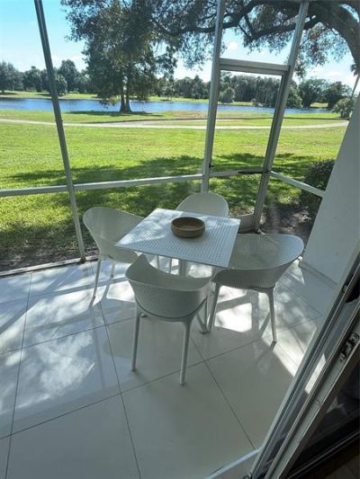 802 Cypress Boulevard, Unit 101, Pompano Beach, FL 33069 Photo