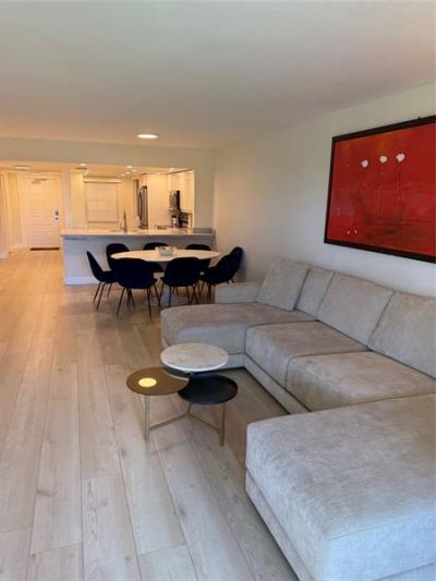 802 Cypress Boulevard, Unit 101, Pompano Beach, FL 33069 Photo