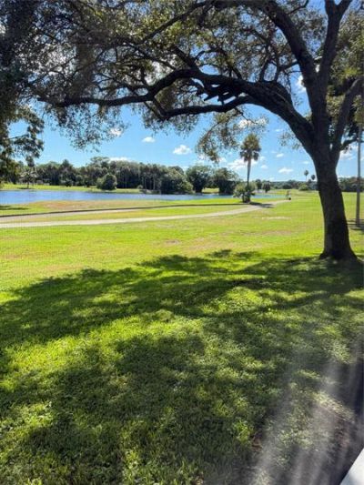 802 Cypress Boulevard, Unit 101, Pompano Beach, FL 33069 Photo