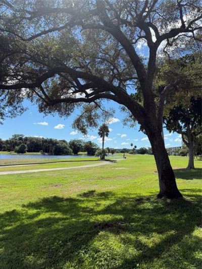 802 Cypress Boulevard, Unit 101, Pompano Beach, FL 33069 Photo