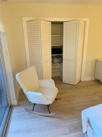 802 Cypress Boulevard, Unit 101, Pompano Beach, FL 33069 Photo